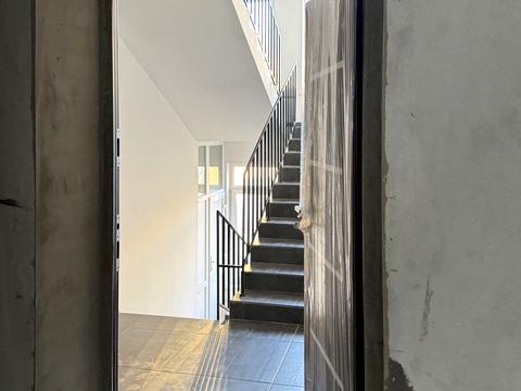 квартира за адресою Пантелеймона Куліша вул., 36в