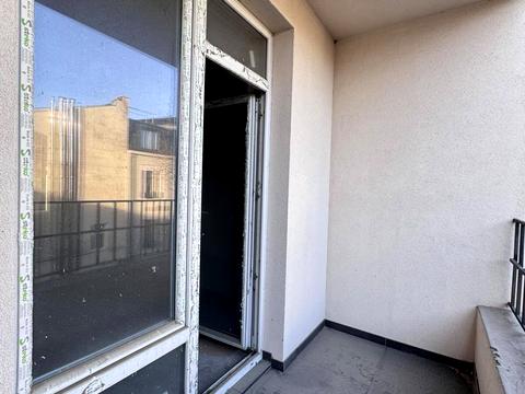 квартира за адресою Пантелеймона Куліша вул., 36в