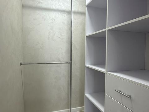 квартира за адресою Білогірська вул., 12