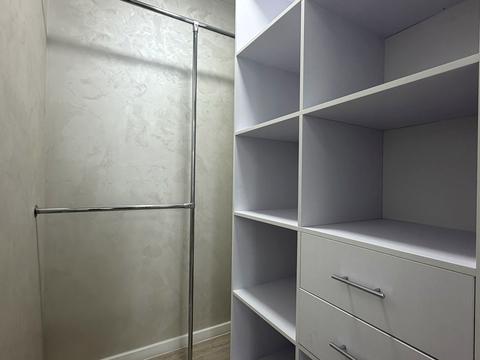 квартира за адресою Білогірська вул., 12