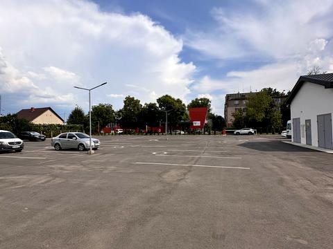 квартира за адресою Ужгород, Волонтерів вул. (Василя Верещагіна), (Будинок)