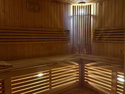будинок за адресою Рівне, Бічна вул., 9