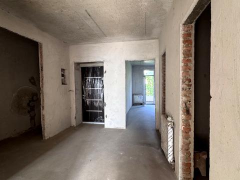 квартира за адресою Пантелеймона Куліша вул., 36в