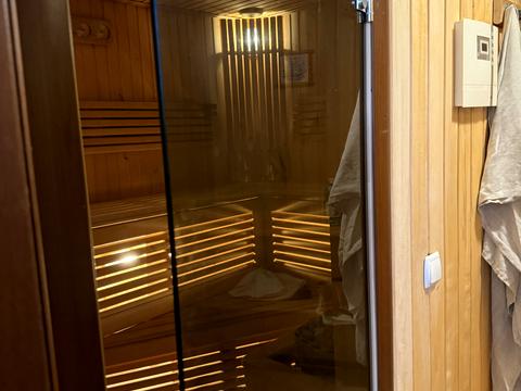 будинок за адресою Рівне, Бічна вул., 9
