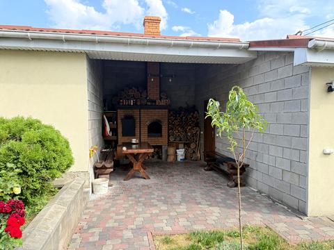 будинок за адресою Рівне, Бічна вул., 9