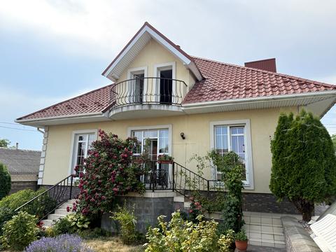 будинок за адресою Рівне, Бічна вул., 9
