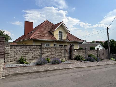 будинок за адресою Рівне, Бічна вул., 9
