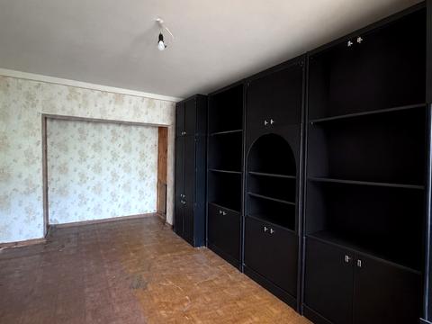квартира по адресу Днепровские Пороги ул., 19
