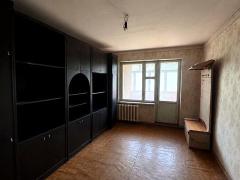 квартира по адресу Днепровские Пороги ул., 19