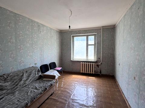 квартира по адресу Днепровские Пороги ул., 19