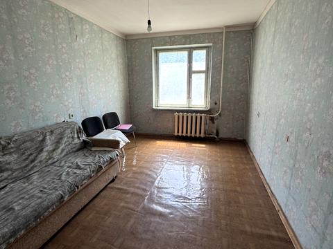 квартира по адресу Днепровские Пороги ул., 19