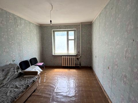 квартира по адресу Днепровские Пороги ул., 19