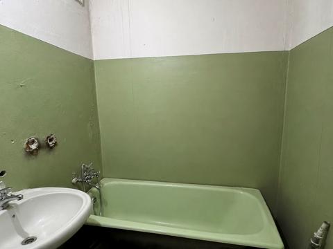 квартира по адресу Днепровские Пороги ул., 19
