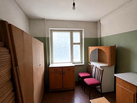 квартира по адресу Днепровские Пороги ул., 19