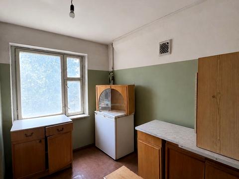 квартира по адресу Днепровские Пороги ул., 19