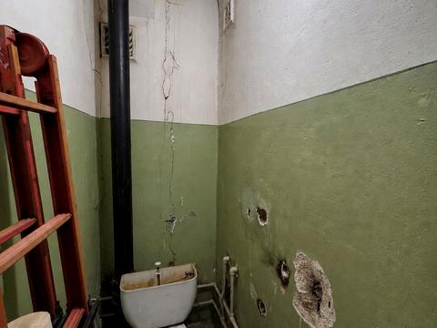 квартира по адресу Днепровские Пороги ул., 19