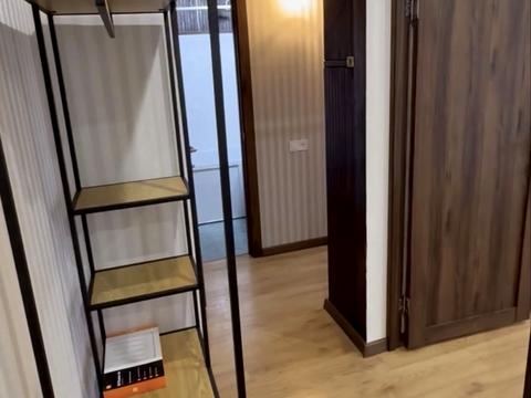 квартира по адресу Героев просп., 33