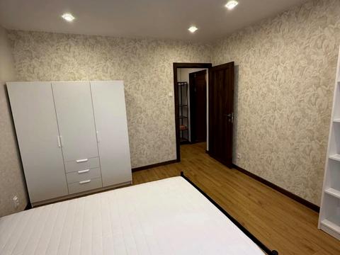 квартира по адресу Героев просп., 33