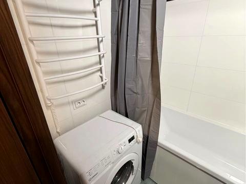 квартира по адресу Героев просп., 33