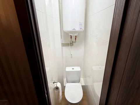 квартира по адресу Героев просп., 33