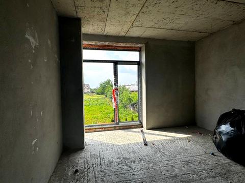 дом по адресу Львовская ул.