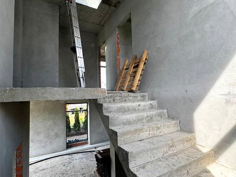 дом по адресу Львовская ул.
