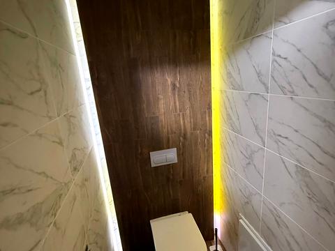 квартира по адресу Независимости просп., 125-А