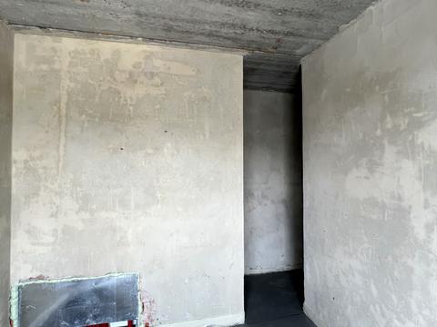 дом по адресу Прийми ул., 8