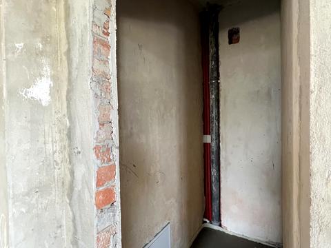 дом по адресу Прийми ул., 8