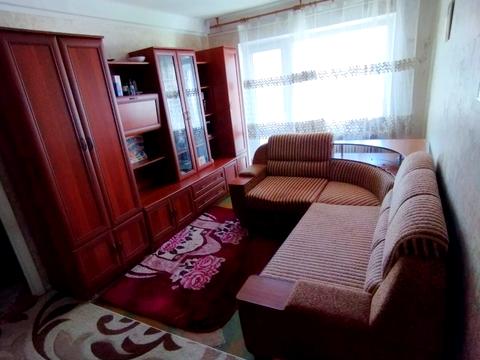квартира за адресою Євгена Мельнікова вул. (Алтайська), 31