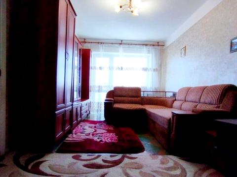 квартира за адресою Євгена Мельнікова вул. (Алтайська), 31