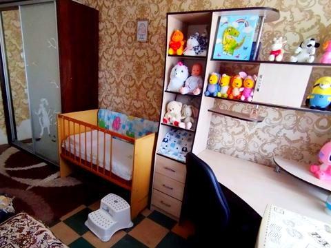 квартира за адресою Євгена Мельнікова вул. (Алтайська), 31