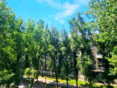 квартира за адресою Євгена Мельнікова вул. (Алтайська), 31