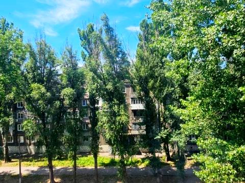 квартира за адресою Євгена Мельнікова вул. (Алтайська), 31