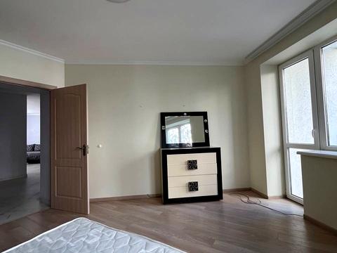 квартира по адресу Ключний пер., 3