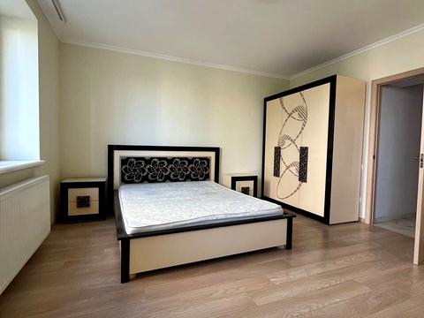 квартира по адресу Ключний пер., 3