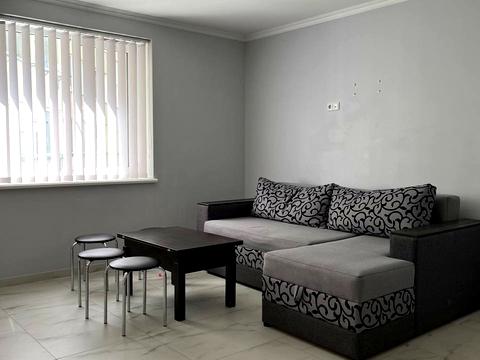 квартира по адресу Ключний пер., 3