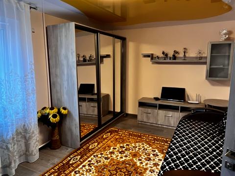 квартира по адресу Александра Щербанюка, Героя Украины ул. (Василя Чапаєва), 43