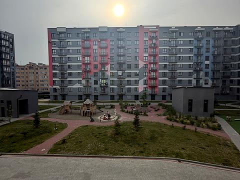 квартира за адресою Національної Гвардії вул., 14-Я