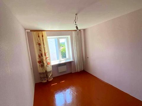 квартира по адресу Соборная ул., 66