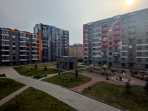 квартира за адресою Національної Гвардії вул., 14-Я