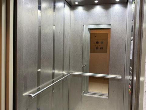 квартира за адресою Національної Гвардії вул., 14-Я