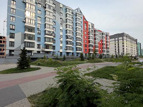 квартира за адресою Національної Гвардії вул., 14-Я