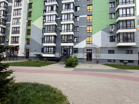 квартира за адресою Національної Гвардії вул., 14-Я