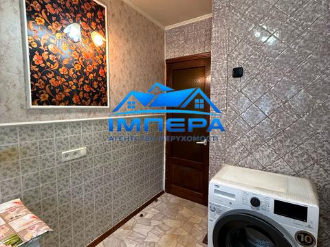 квартира за адресою Героїв України вул. (Героїв Сталінграду), 9