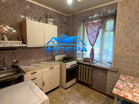 квартира за адресою Героїв України вул. (Героїв Сталінграду), 9