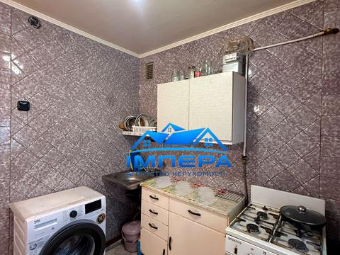 квартира за адресою Героїв України вул. (Героїв Сталінграду), 9