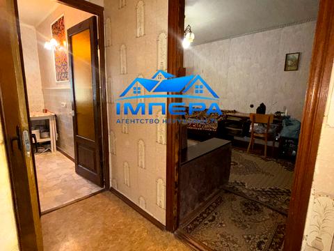 квартира за адресою Героїв України вул. (Героїв Сталінграду), 9