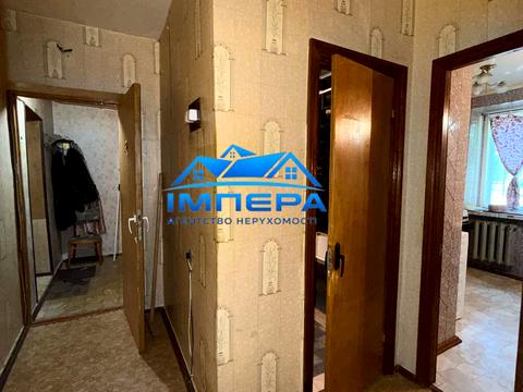 квартира за адресою Героїв України вул. (Героїв Сталінграду), 9
