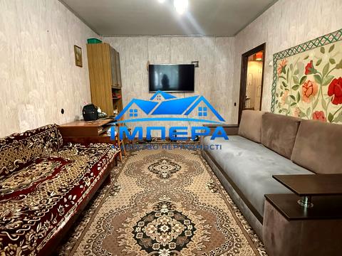 квартира за адресою Героїв України вул. (Героїв Сталінграду), 9